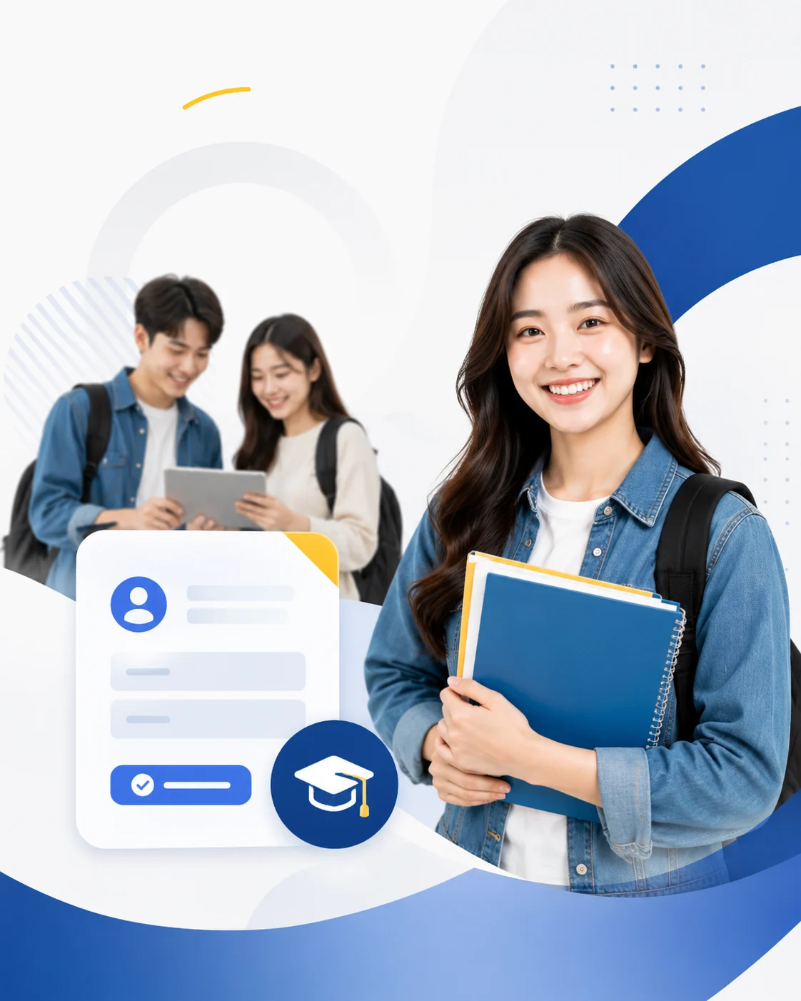 พบเพื่อนต่างชาติ