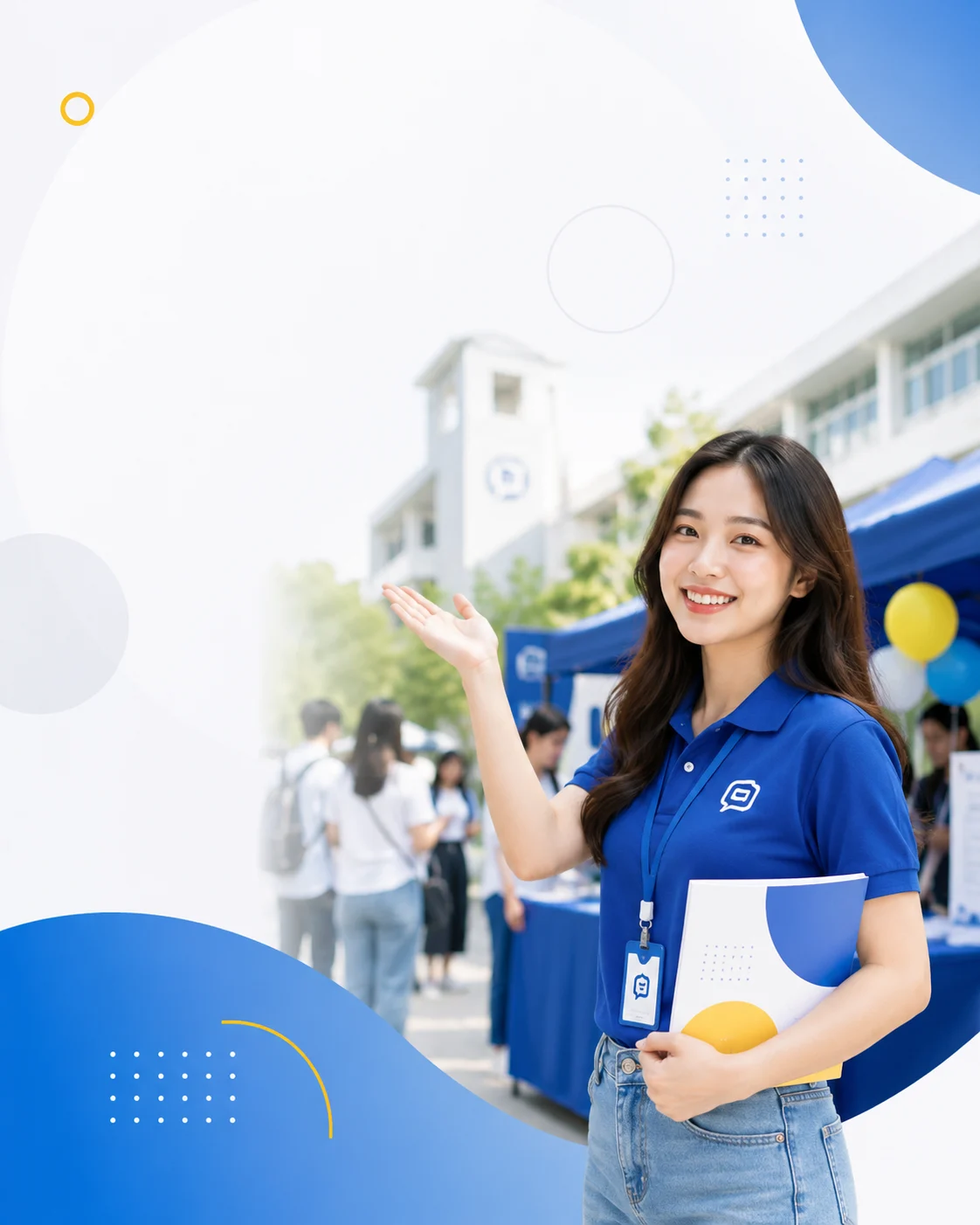 พาดูงานต่างประเทศ