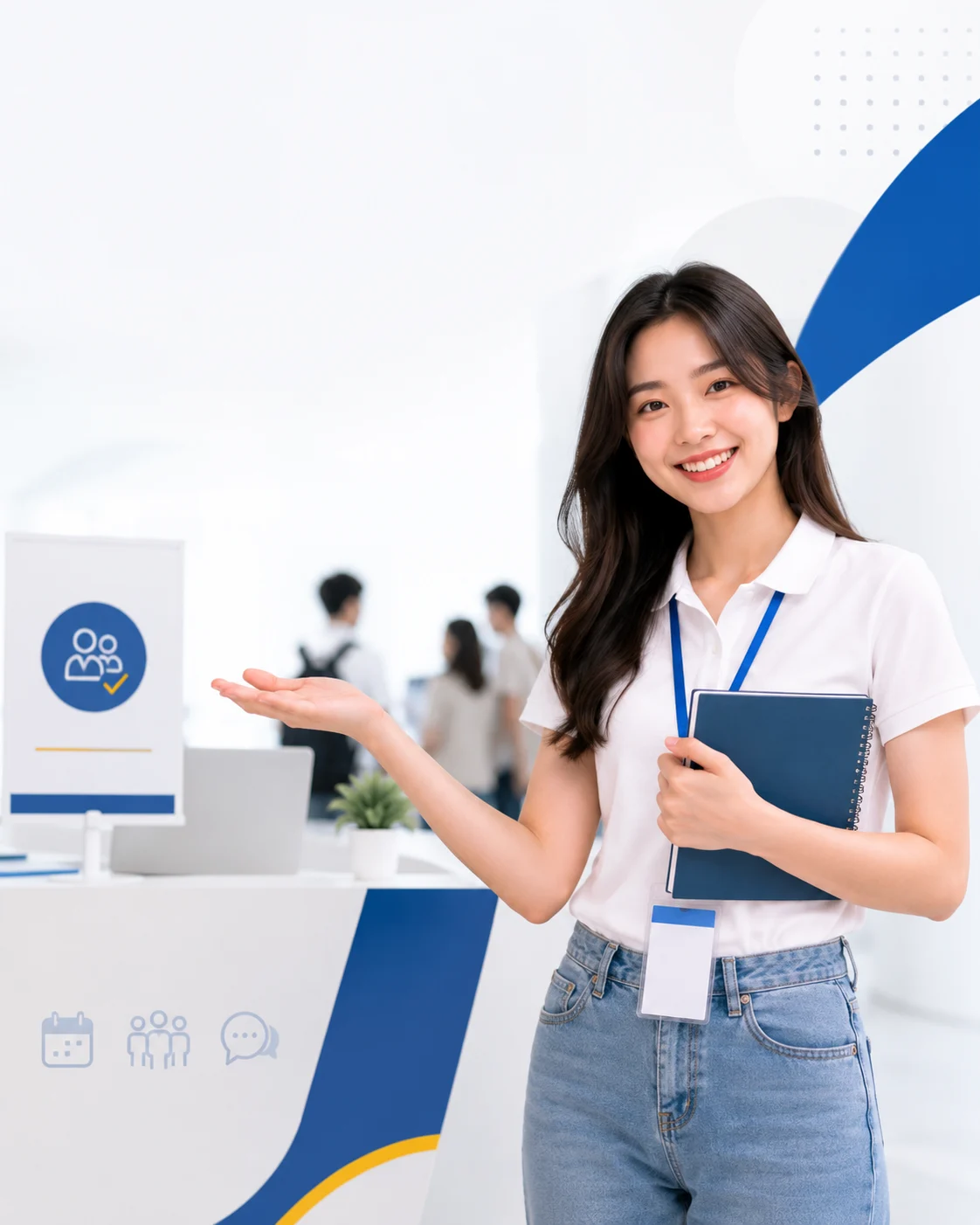 ประกาศผลการสอบรอบที่ 1