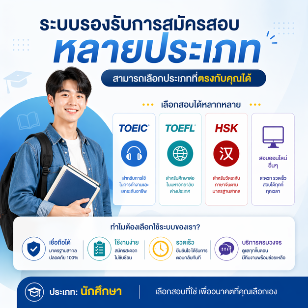 นักศึกษา